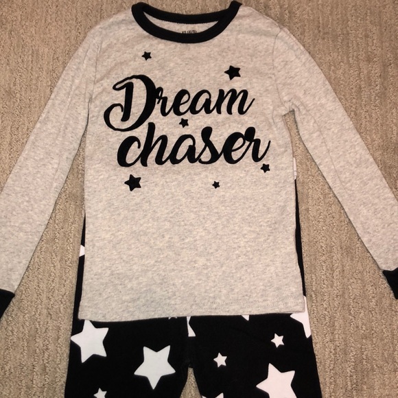 Sold - Picture 5 of 7